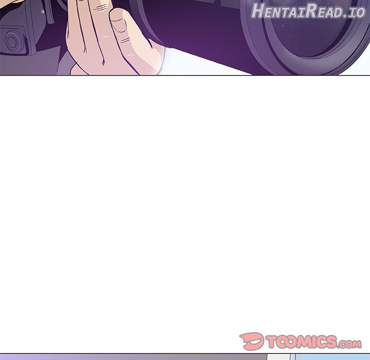 Give and Take Chapter 12 - page 18