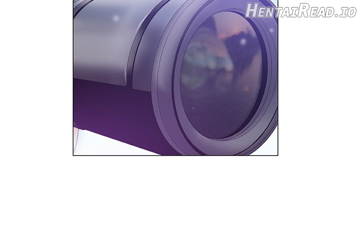 Give and Take Chapter 12 - page 2