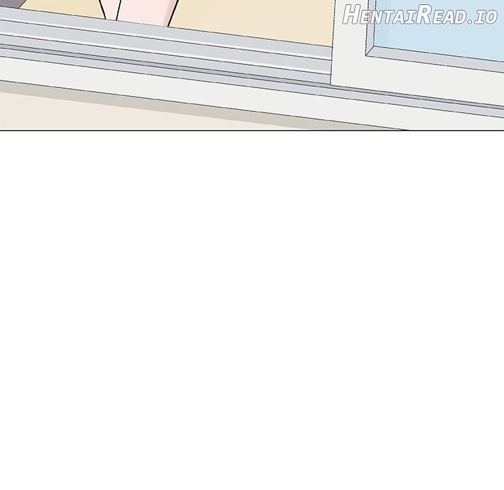 Give and Take Chapter 12 - page 20