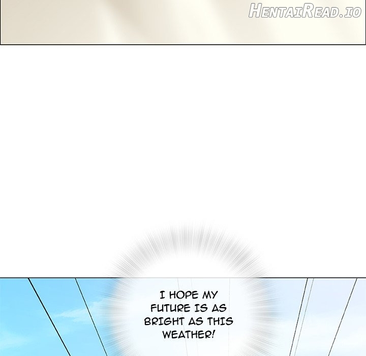 Give and Take Chapter 12 - page 25