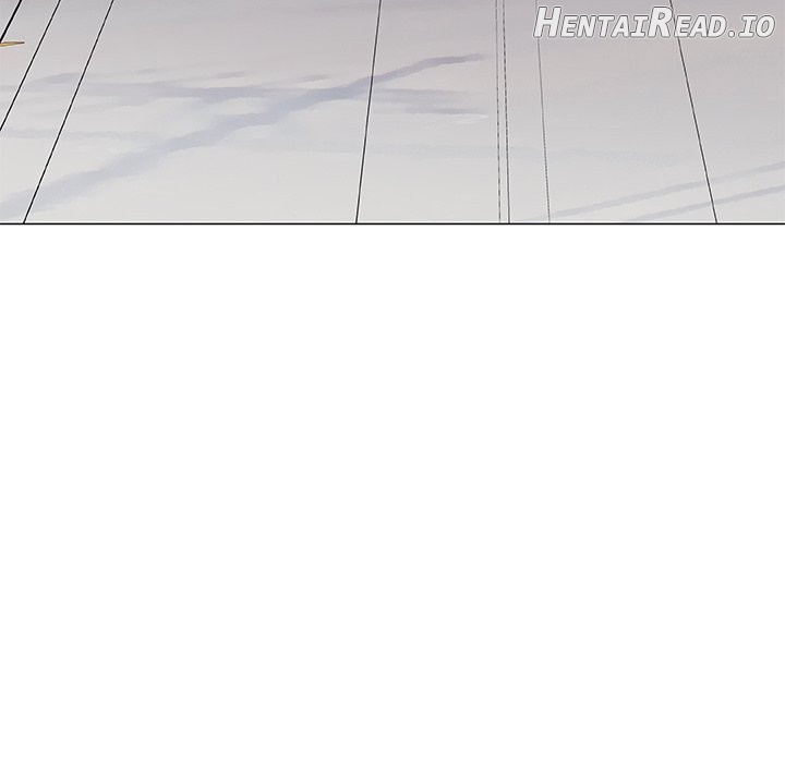 Give and Take Chapter 12 - page 28