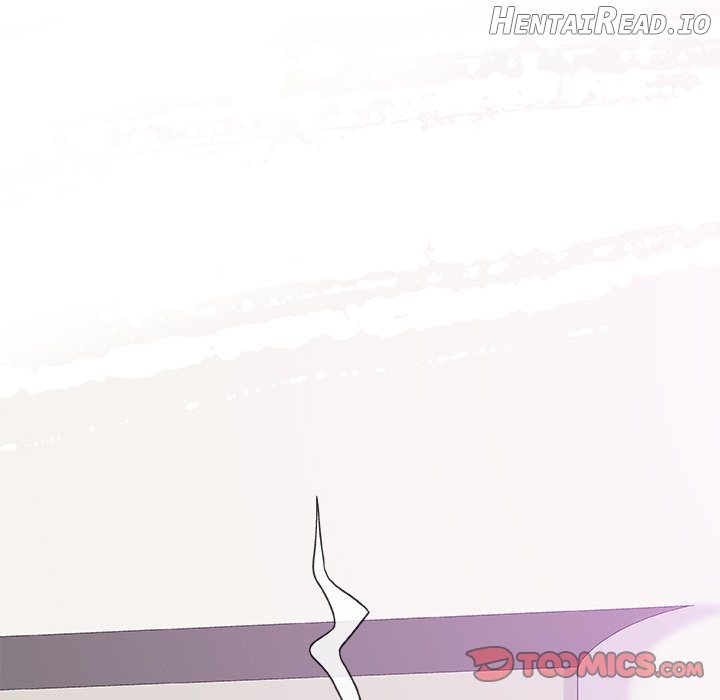 Give and Take Chapter 12 - page 33