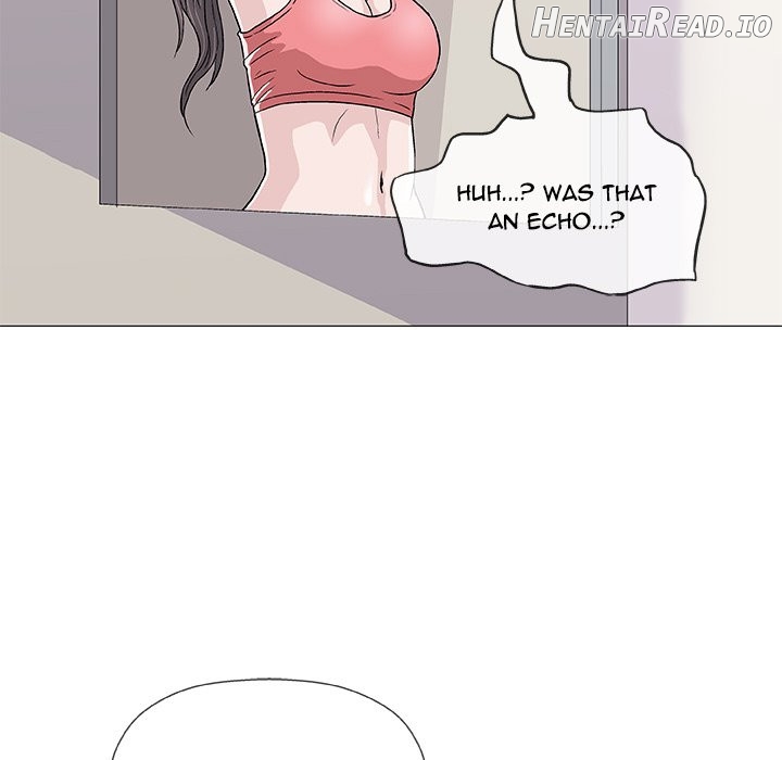 Give and Take Chapter 12 - page 35