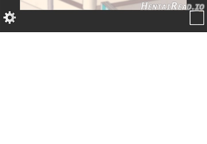 Give and Take Chapter 12 - page 4