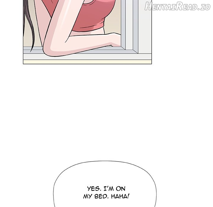 Give and Take Chapter 12 - page 40