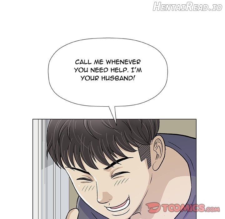 Give and Take Chapter 12 - page 42