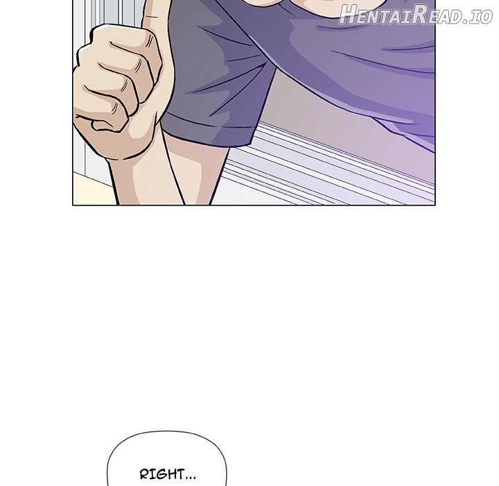 Give and Take Chapter 12 - page 43