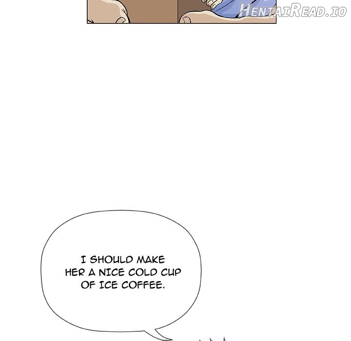 Give and Take Chapter 12 - page 46