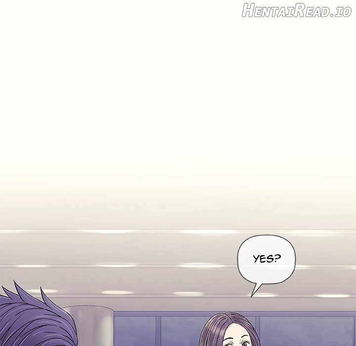 Give and Take Chapter 12 - page 49