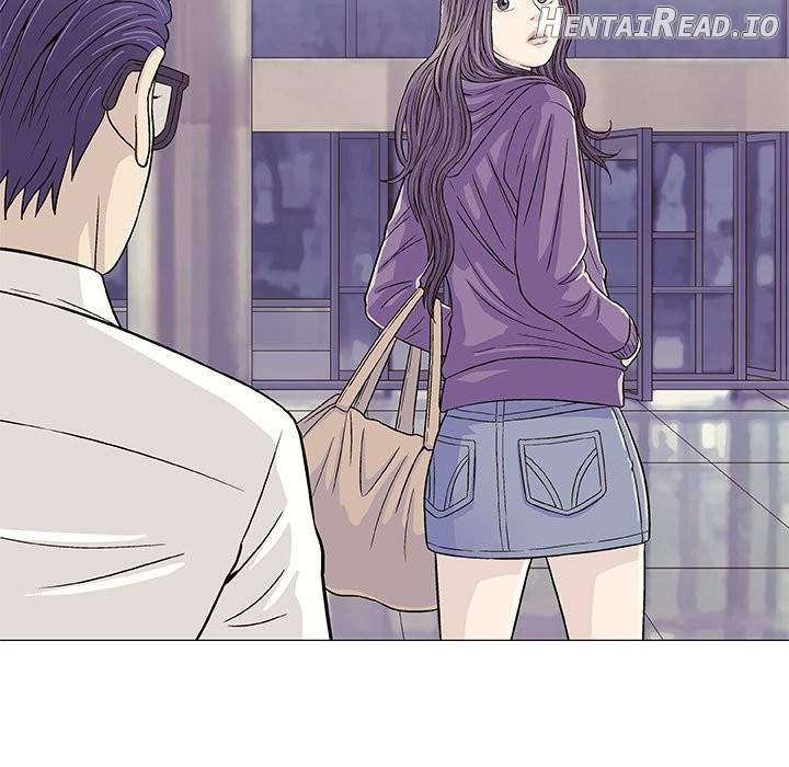 Give and Take Chapter 12 - page 50