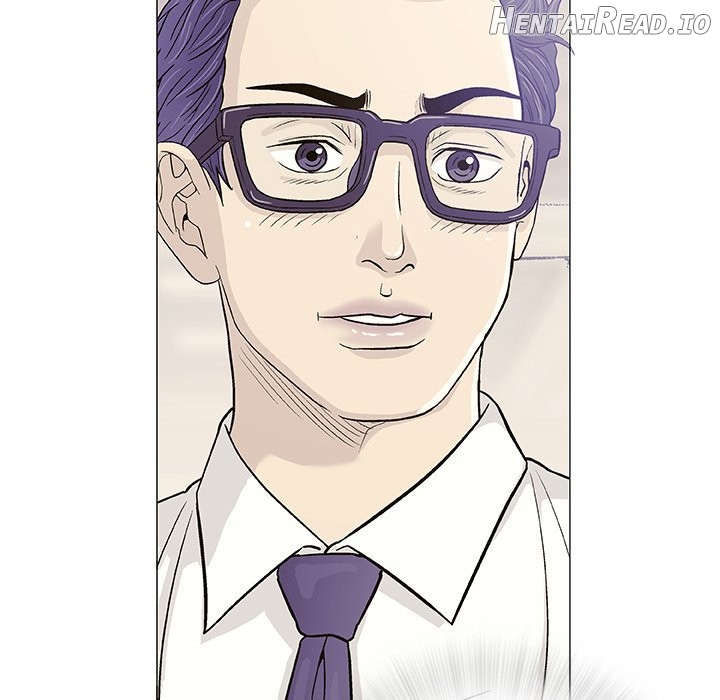 Give and Take Chapter 12 - page 52