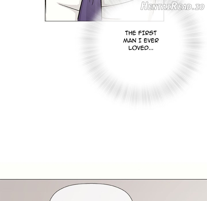 Give and Take Chapter 12 - page 53