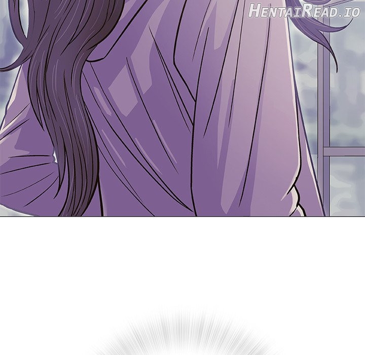 Give and Take Chapter 12 - page 55