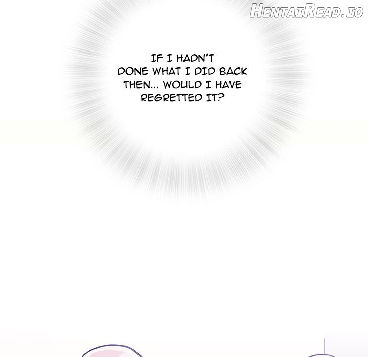 Give and Take Chapter 12 - page 56