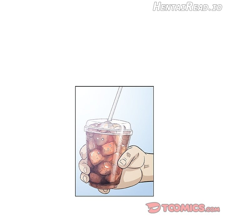 Give and Take Chapter 12 - page 60