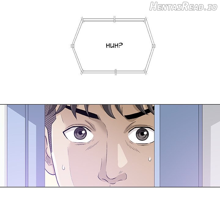 Give and Take Chapter 12 - page 61