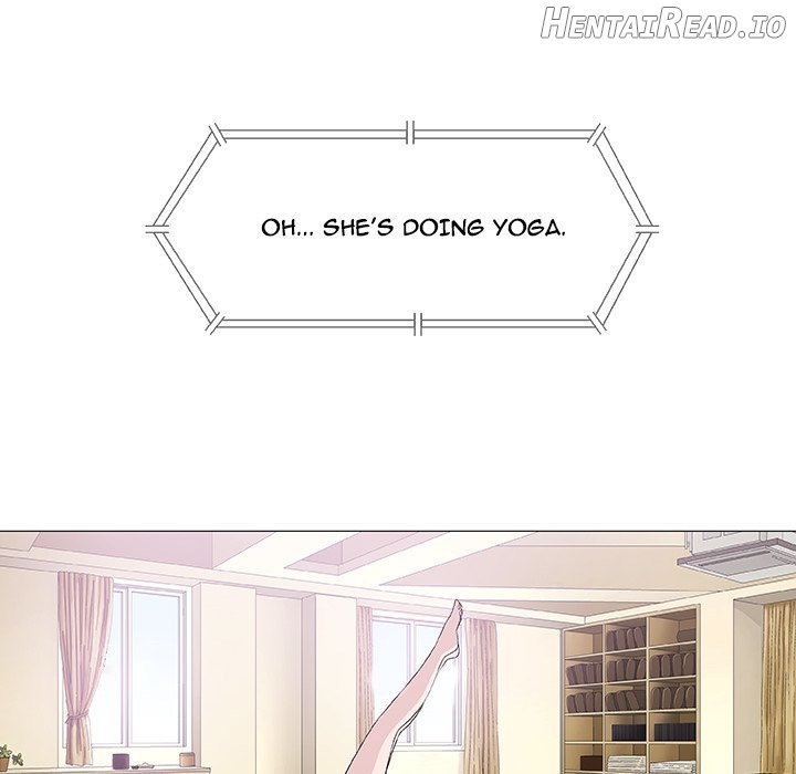 Give and Take Chapter 12 - page 62