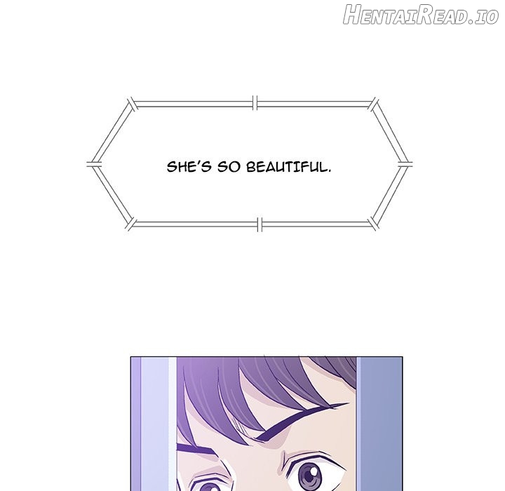 Give and Take Chapter 12 - page 67