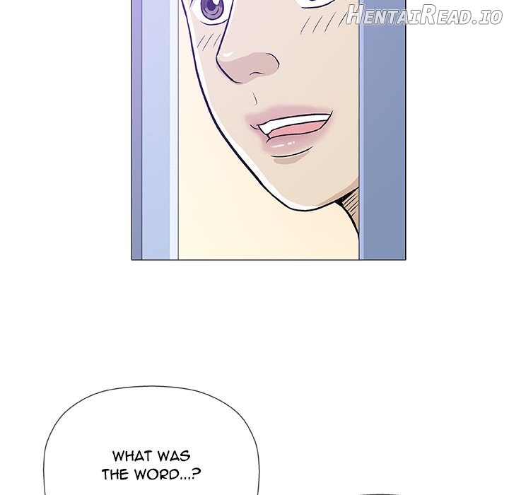 Give and Take Chapter 12 - page 68