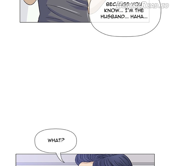 Give and Take Chapter 12 - page 73