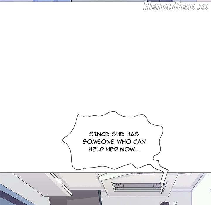 Give and Take Chapter 12 - page 76