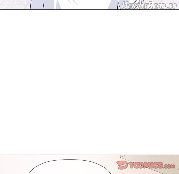 Give and Take Chapter 12 - page 78