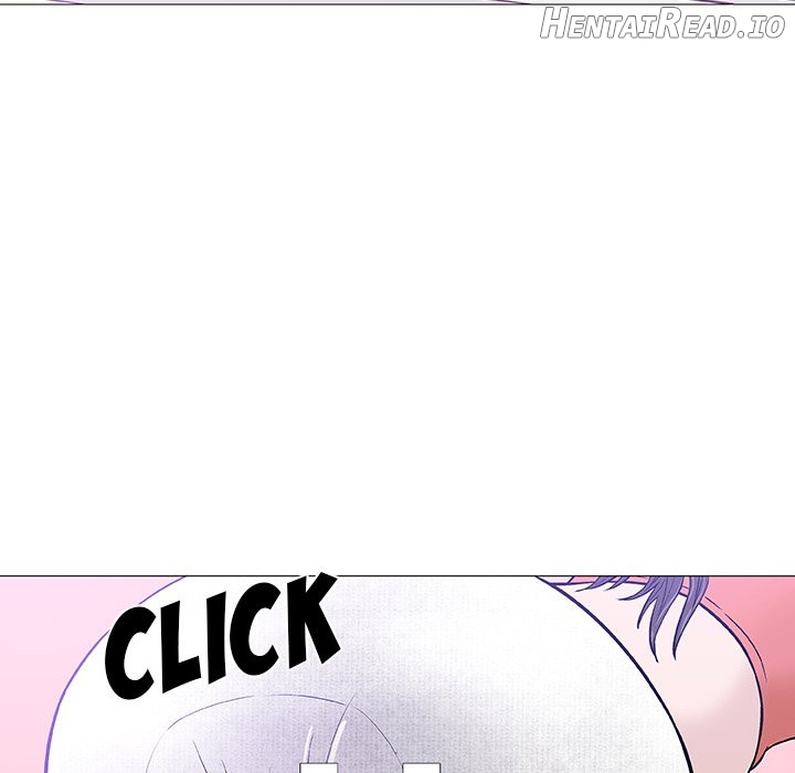 Give and Take Chapter 12 - page 8