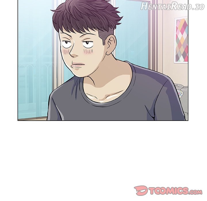 Give and Take Chapter 12 - page 81