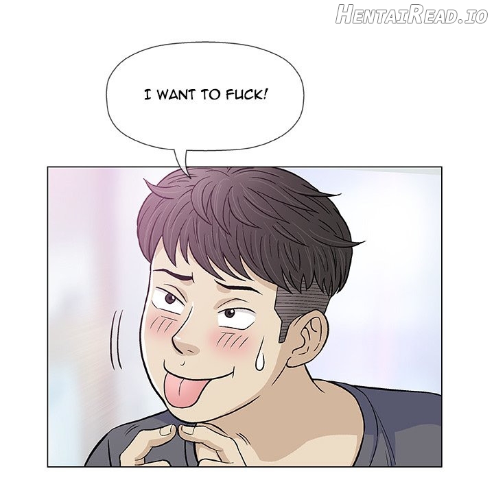 Give and Take Chapter 12 - page 82