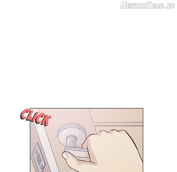 Give and Take Chapter 12 - page 83