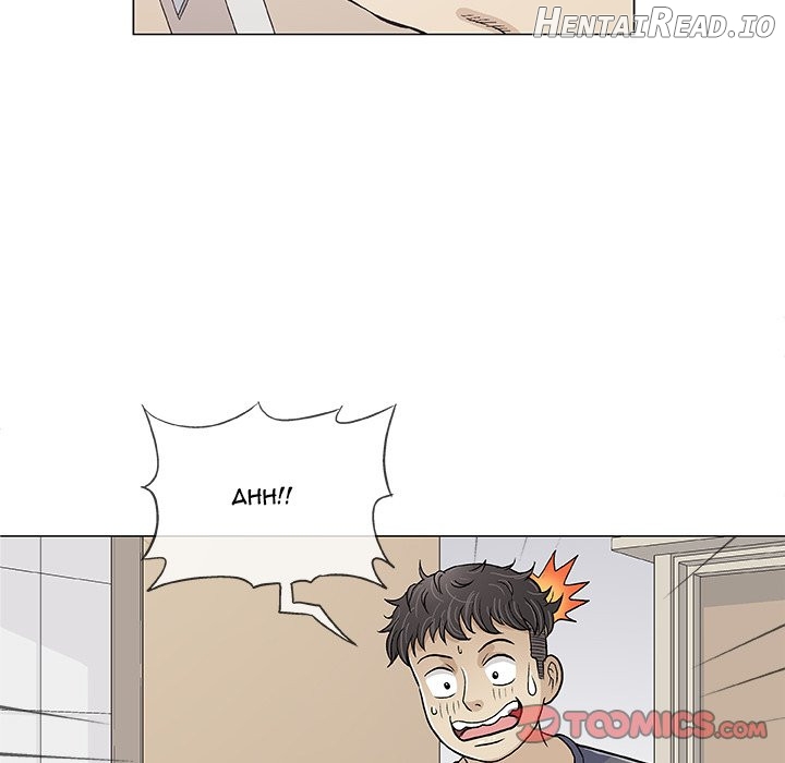 Give and Take Chapter 12 - page 84