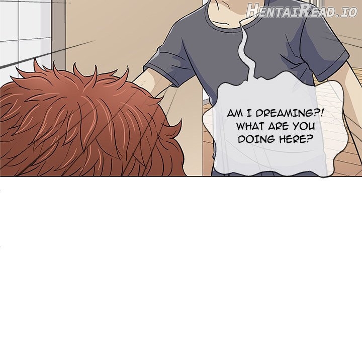 Give and Take Chapter 12 - page 85