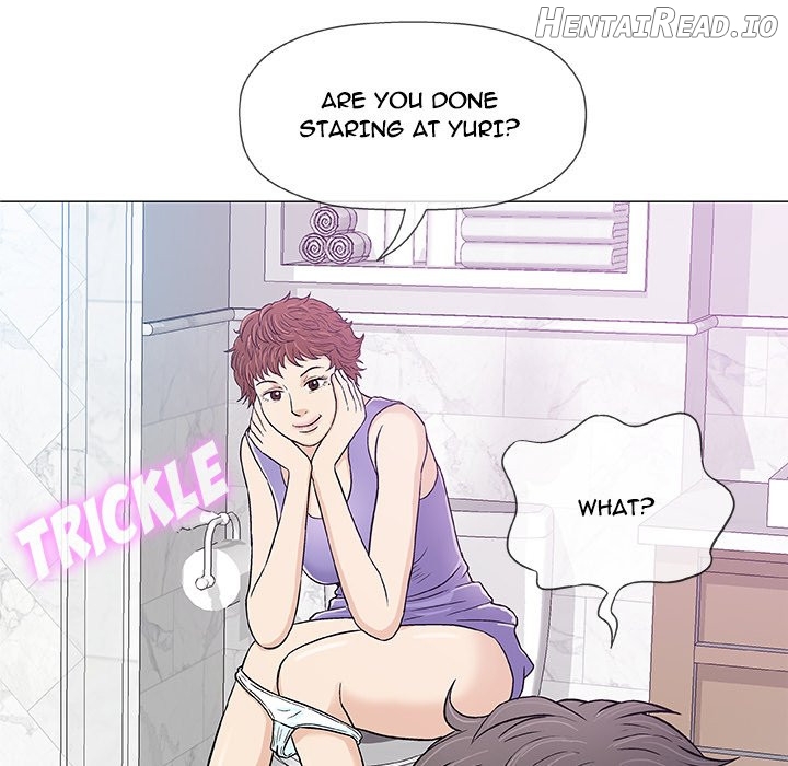 Give and Take Chapter 12 - page 86