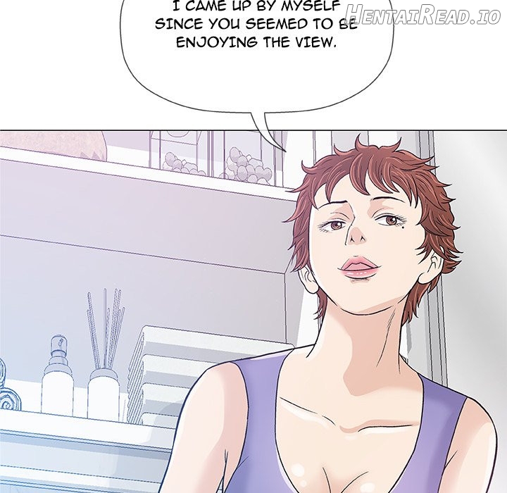 Give and Take Chapter 12 - page 88