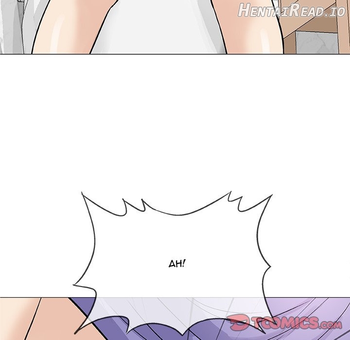 Give and Take Chapter 12 - page 90