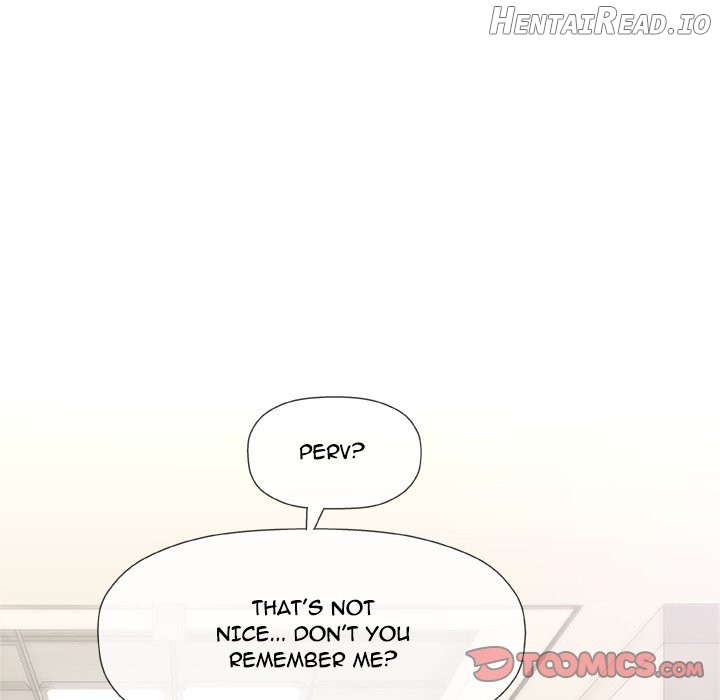 Give and Take Chapter 12 - page 93