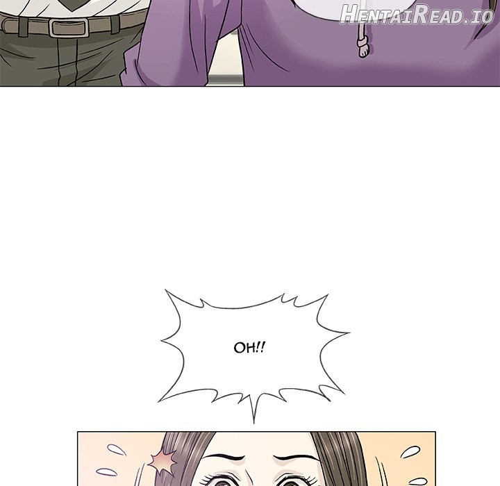 Give and Take Chapter 12 - page 95