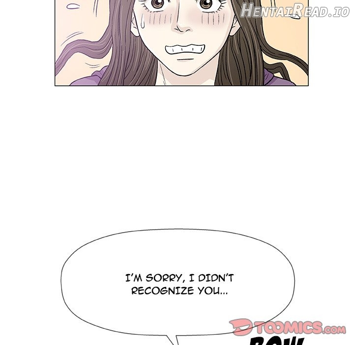 Give and Take Chapter 12 - page 96