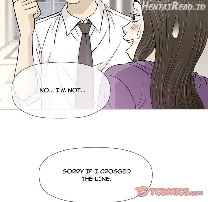 Give and Take Chapter 12 - page 99