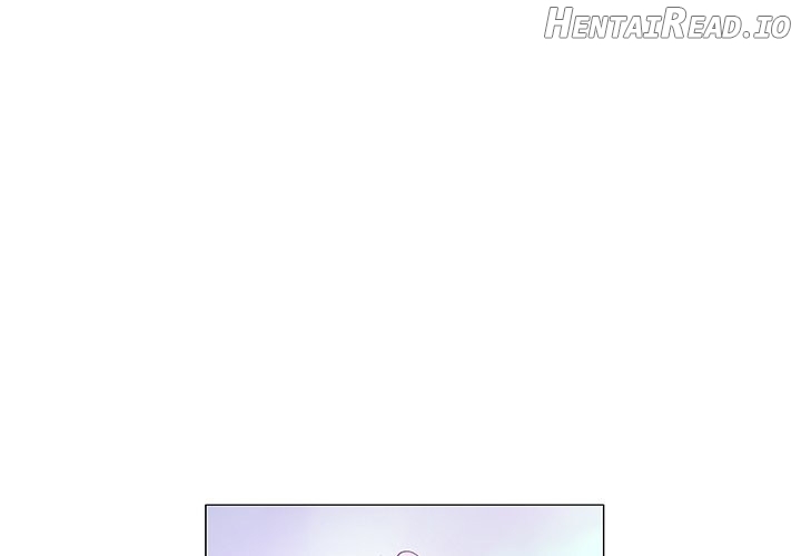 Give and Take Chapter 13 - page 1