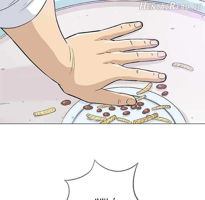 Give and Take Chapter 13 - page 103