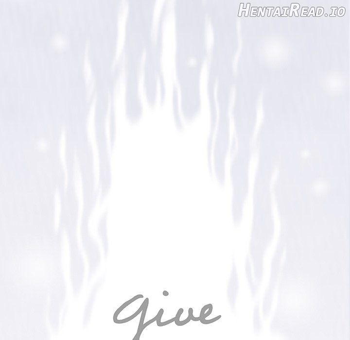 Give and Take Chapter 13 - page 116