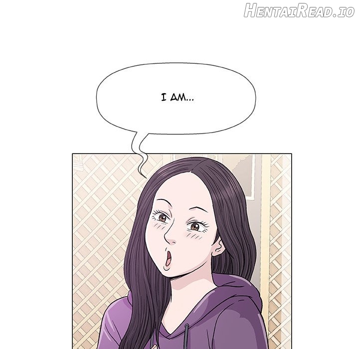 Give and Take Chapter 13 - page 14