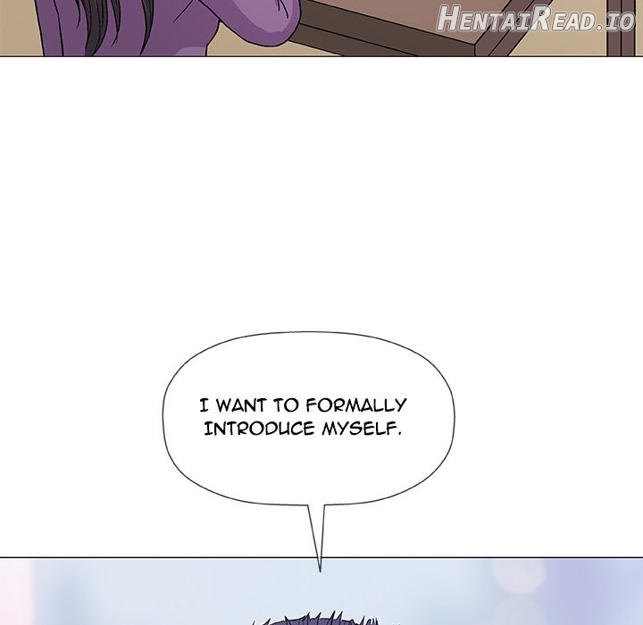 Give and Take Chapter 13 - page 17