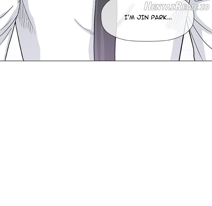 Give and Take Chapter 13 - page 19