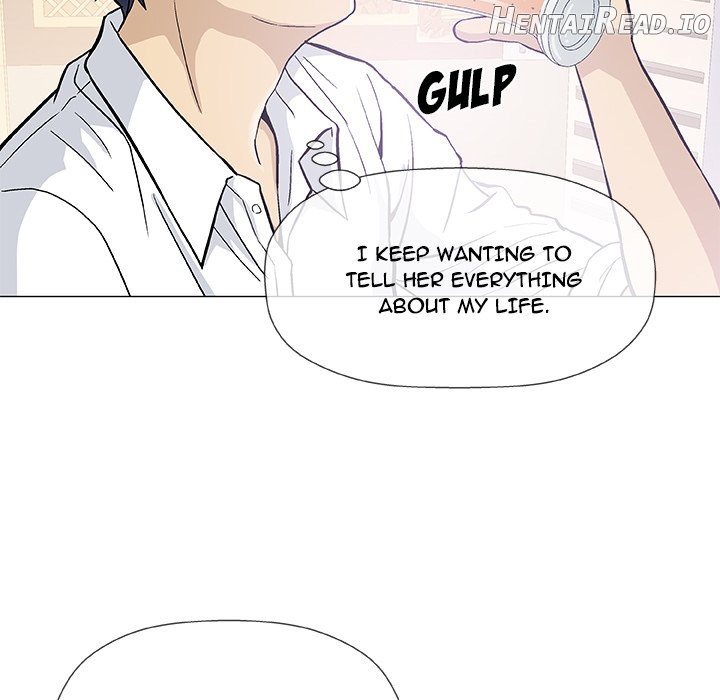 Give and Take Chapter 13 - page 37