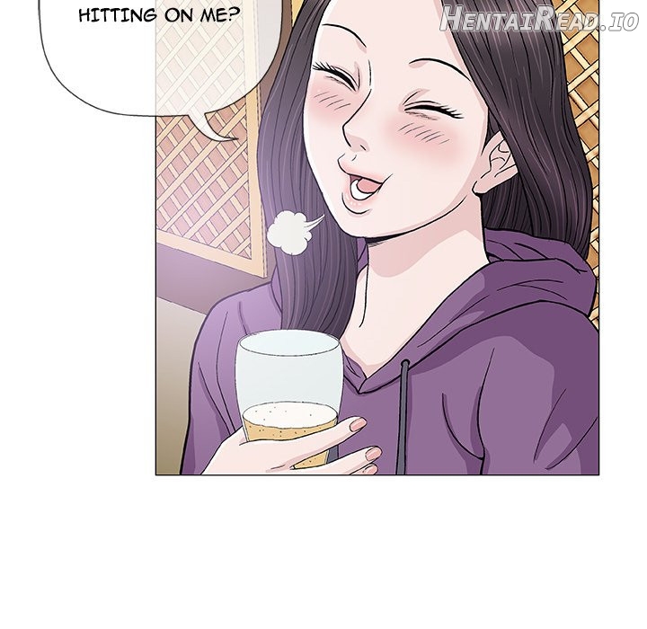 Give and Take Chapter 13 - page 41