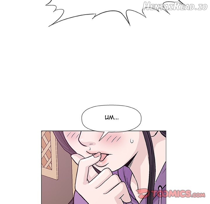Give and Take Chapter 13 - page 45