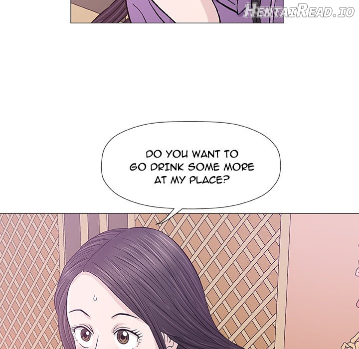 Give and Take Chapter 13 - page 46