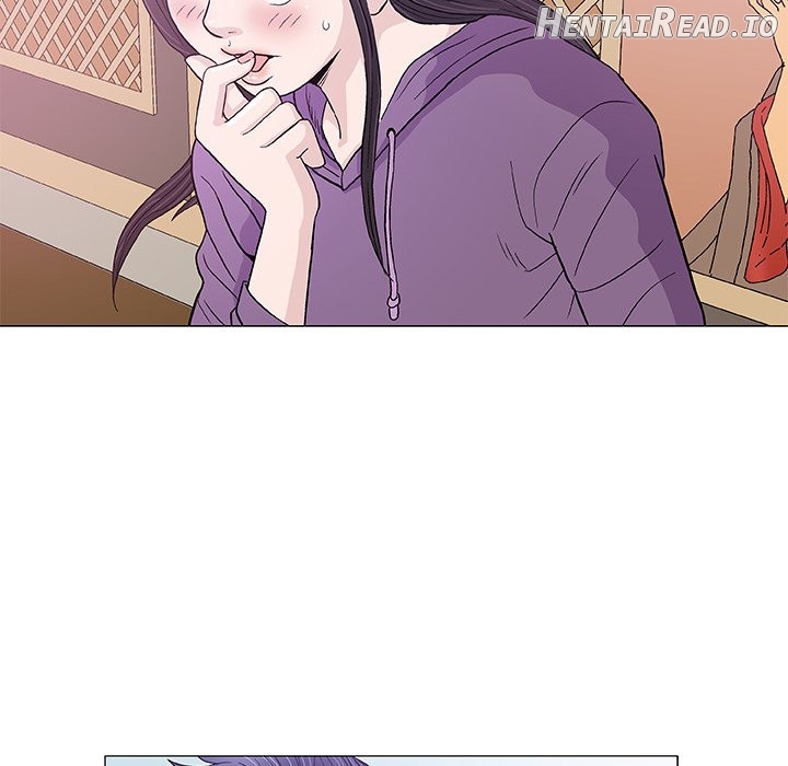 Give and Take Chapter 13 - page 47